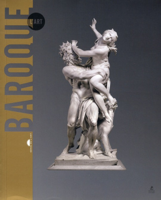L'art du baroque