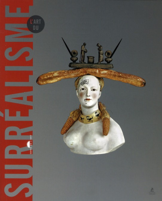 L'art du surréalisme