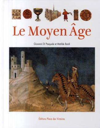 Le Moyen-Age