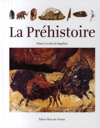La Préhistoire