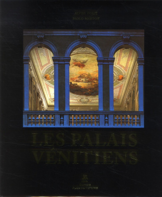 Les palais vénitiens
