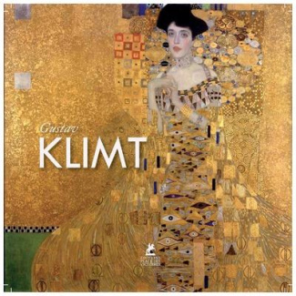 KLIMT GUSTAV