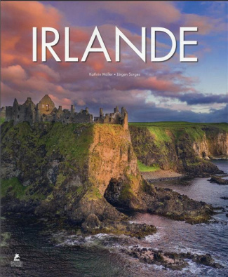 IRLANDE
