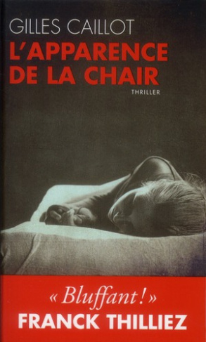 L'apparence de la chair