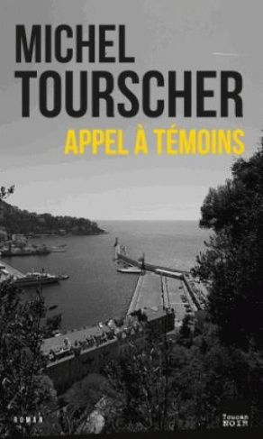 Une disparition