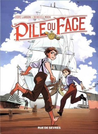 ETUI PILE OU FACE 2019 TOME1 TOME2