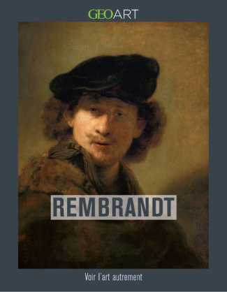 Rembrandt