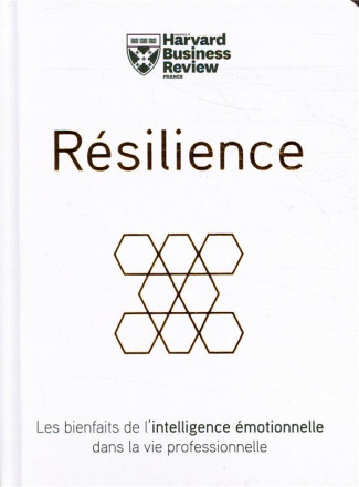 Résilience