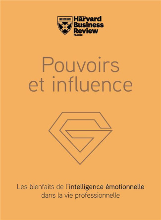 Pouvoirs et influence