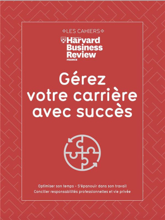 Carrière vie privée