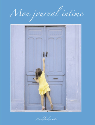 Mon journal intime