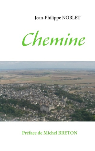 Chemine. Entre Beauce et Bretagne