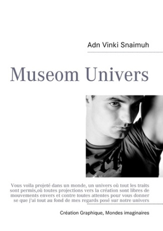 Museom univers