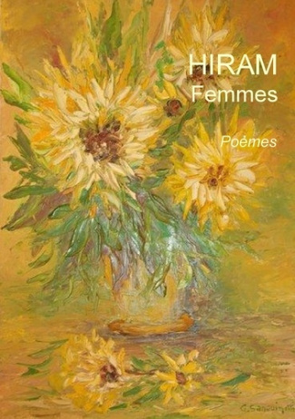 Femmes. Poèmes