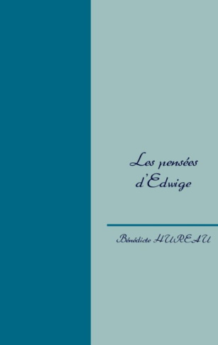 Les pensées d'Edwige