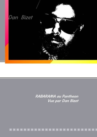 Vue par Dan Bizet