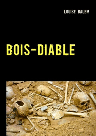 Bois-diable