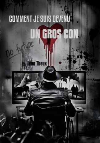 Comment je suis devenu un gros con