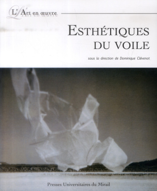 Esthétiques du voile