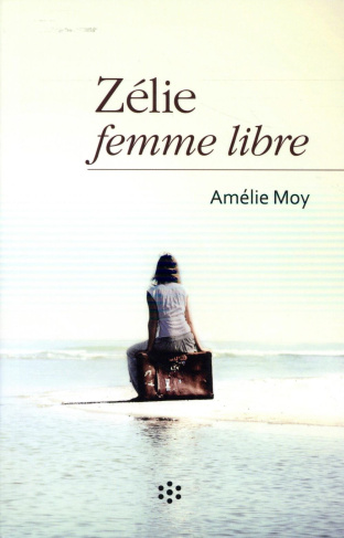 Zélie femme libre