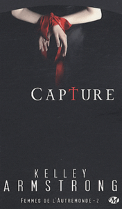 Femmes de l'autremonde/02/Capture