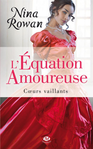 L'équation amoureuse/1/Coeurs vaillants