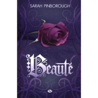 Beauté