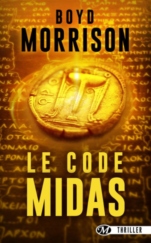 Le code Midas