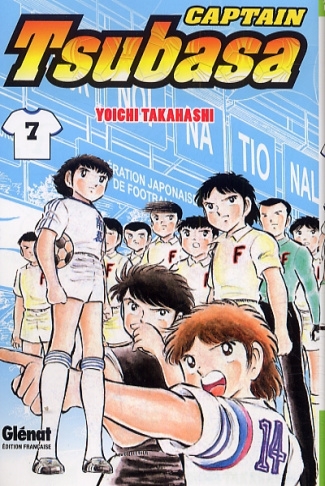 Air Gear Tome 27