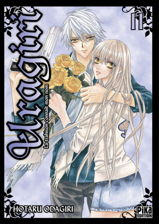 Uragiri/11/