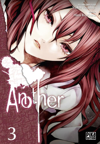 Another Tome 3