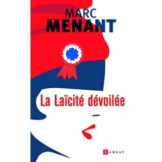 LA LAICITE DEVOILEE