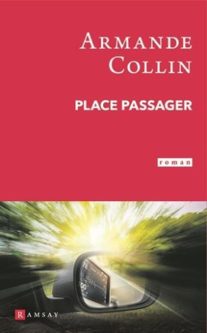 Place passager