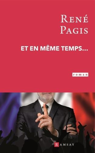 Et en même temps...
