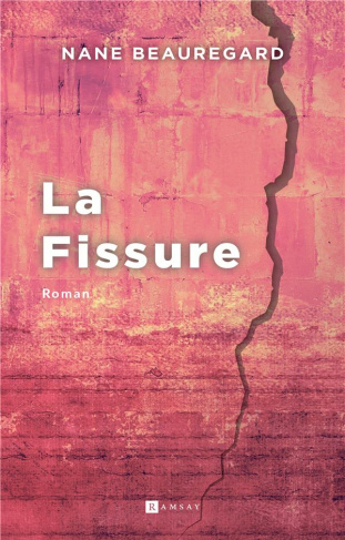 LA FISSURE