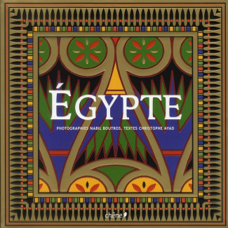 Egypte