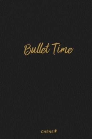 Bullet time