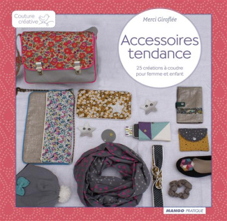 Accessoires tendances