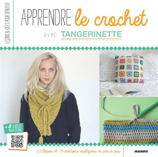 Apprendre le crochet