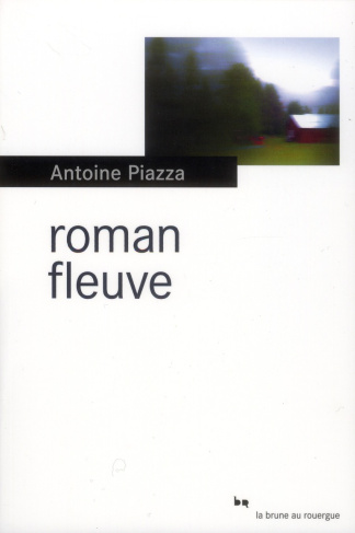 Roman fleuve