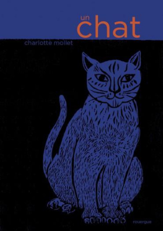 Le chat