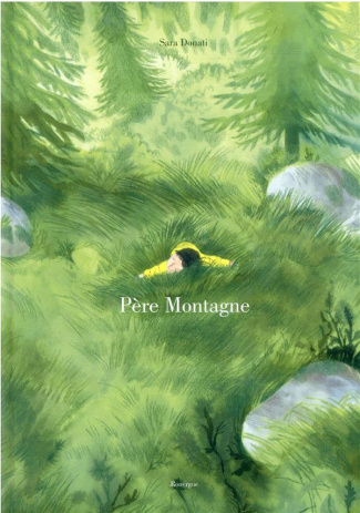 Père Montagne