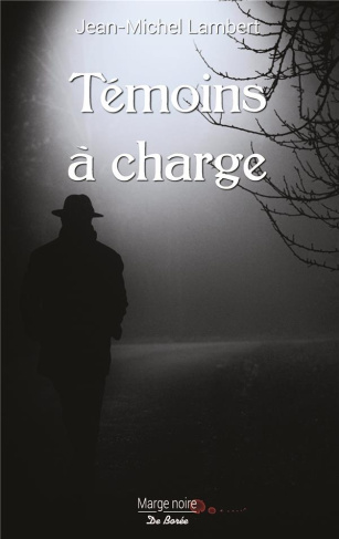 Témoins à charge