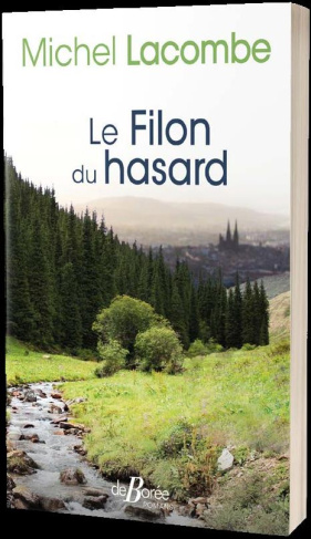 La filon du hasard