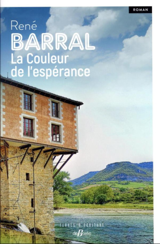 La couleur de l'espérance