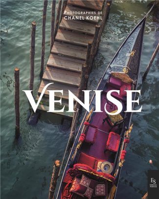 Venise