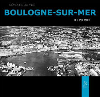 BOULOGNE-SUR-MER
