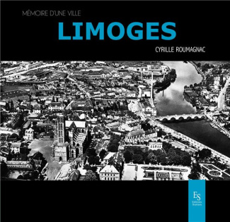 LIMOGES