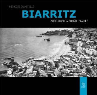 BIARRITZ