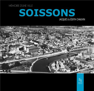 SOISSONS